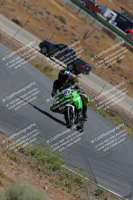 media/Jun-24-2023-2WTD (Sat) [[c7c232b220]]/Group C/Exit Front Straight/